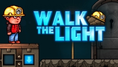 Walk The Light