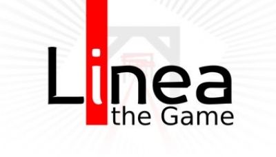 Linea, the Game