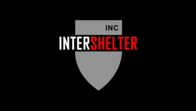 Intershelter