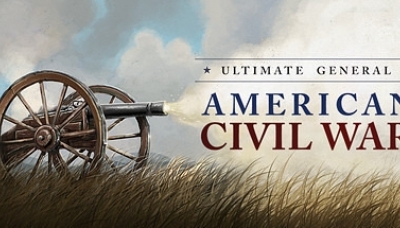 Ultimate General: Civil War