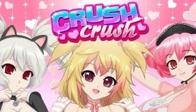 Crush Crush