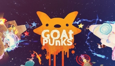 GoatPunks