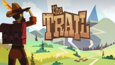 The Trail