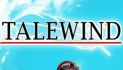 Talewind