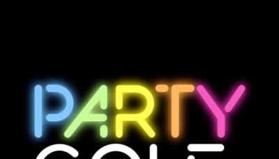 Party Golf