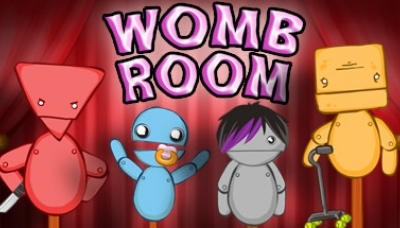 Womb Room