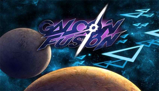 Galcon Fusion