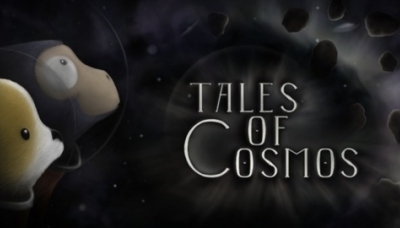 Tales of Cosmos