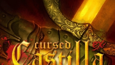 Maldita Castilla