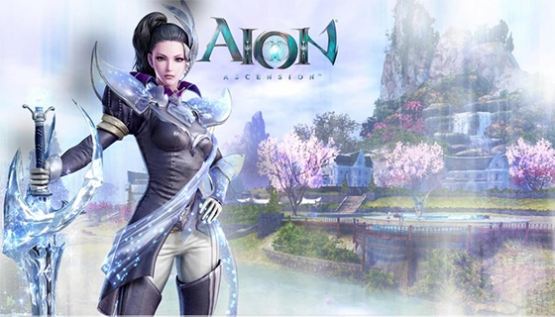 AION