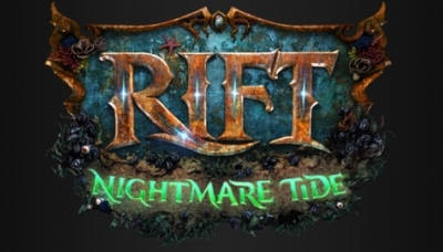 Rift: Nightmare Tide