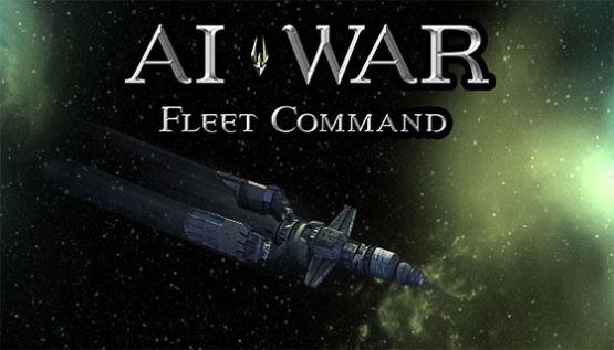 AI War: Fleet Command