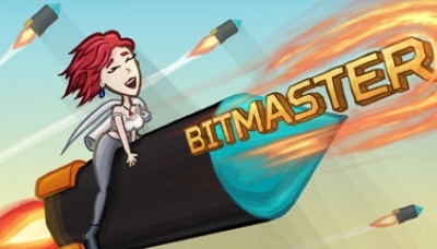 BitMaster