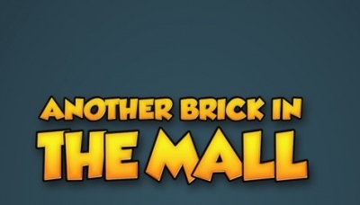 Another Brick in the Mall