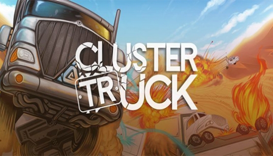 Clustertruck