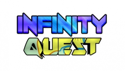 Infinity Quest