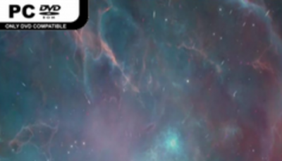 Particle Fleet: Emergence