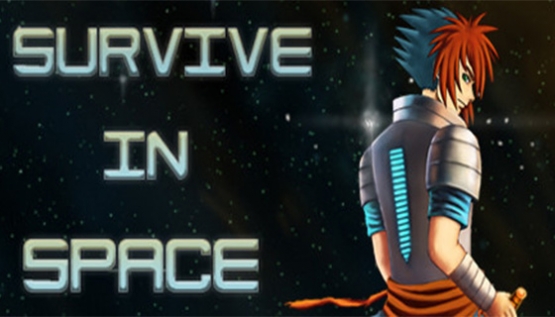 Survive in Space