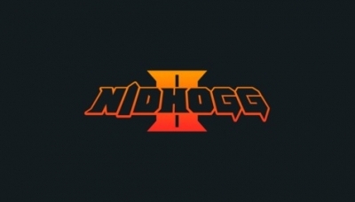 Nidhogg II