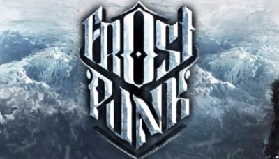 Frostpunk