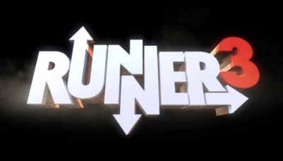 Runner3