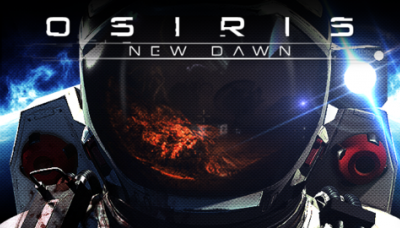 Osiris: New Dawn