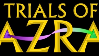 Trials of Azra