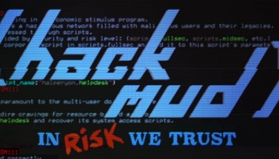 hackmud