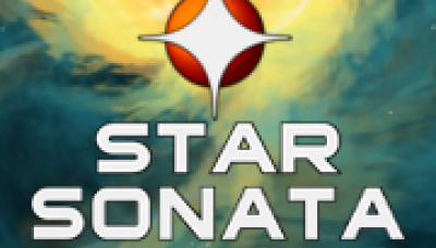 Star Sonata 2