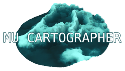 Mu Cartographer