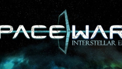 Spacewars: Interstellar Empire