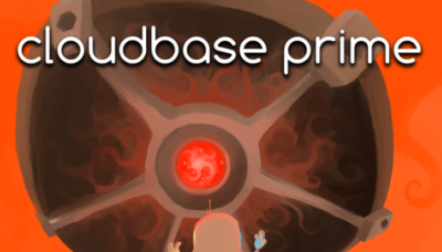 Cloudbase Prime