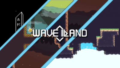 WaveLand