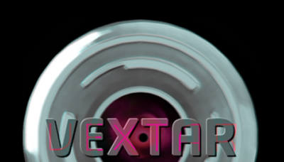 Vextar