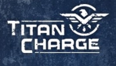 Titan Charge