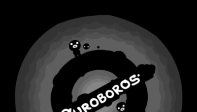 Øuroboros