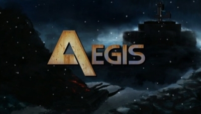 Aegis