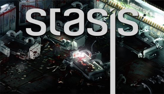 STASIS