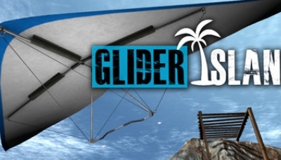 Glider Island