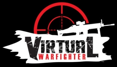 Virtual Warfighter