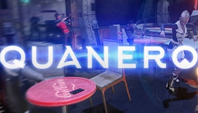 Quanero