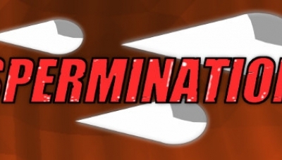 Spermination