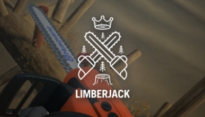 Limberjack