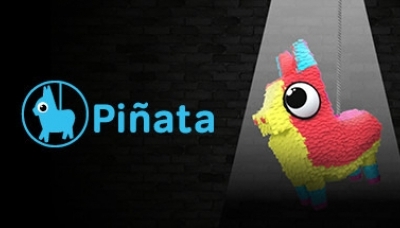 Piñata