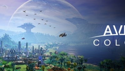 Aven Colony