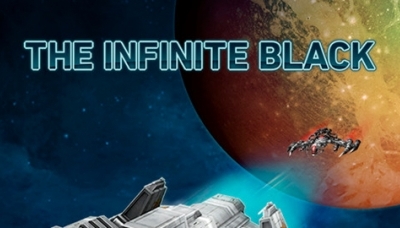 The Infinite Black