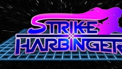 Strike Harbinger