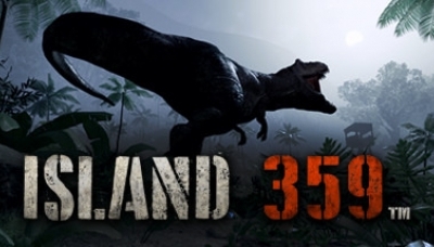 Island 359