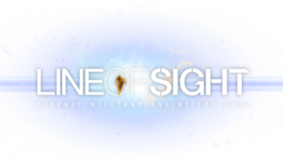 Line of Sight