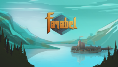 Farabel